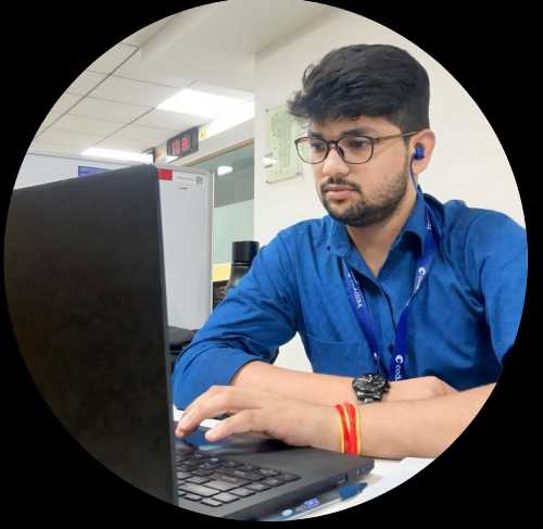 Profile-Photo