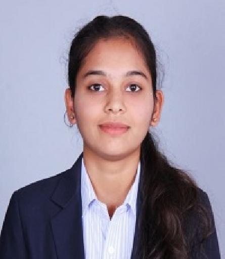 Profile-Photo