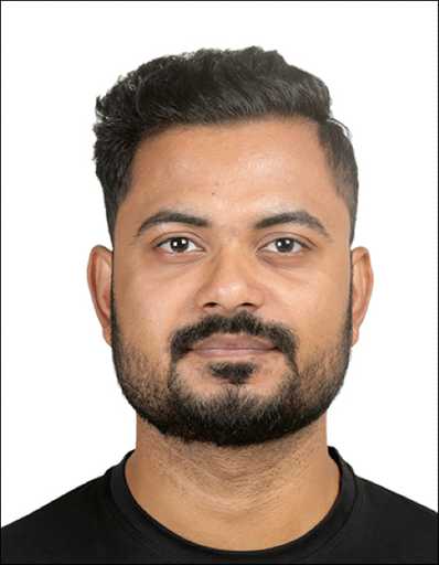 Profile-Photo