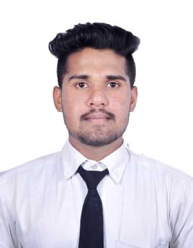 Profile-Photo