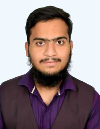 Profile-Photo