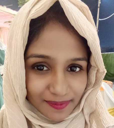 Profile-Photo