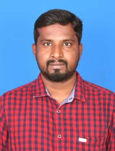 Profile-Photo