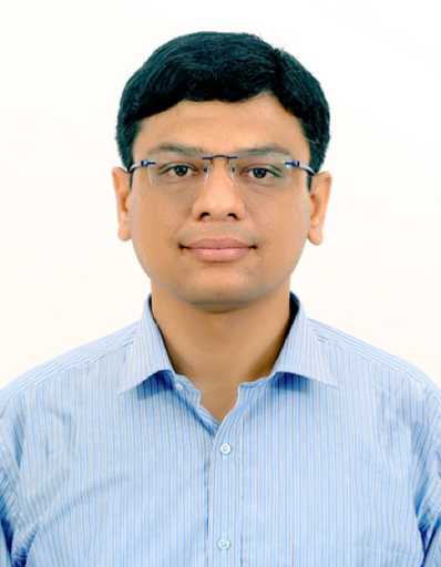 Profile-Photo