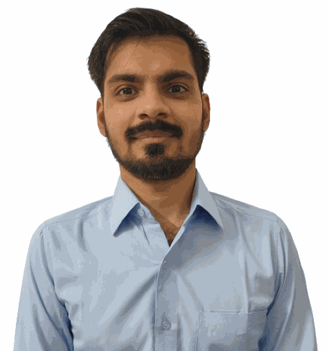 Profile-Photo