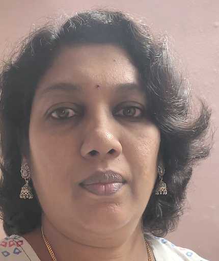 Profile-Photo