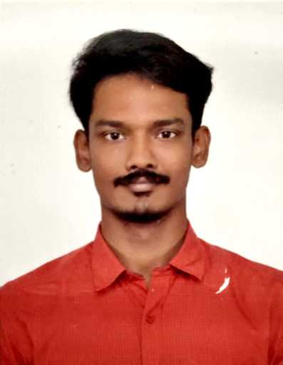 Profile-Photo