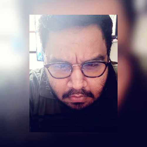 Profile-Photo