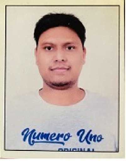 Profile-Photo