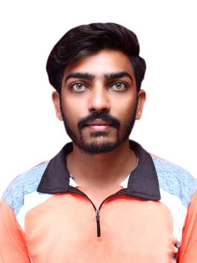 Profile-Photo