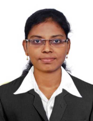 Profile-Photo