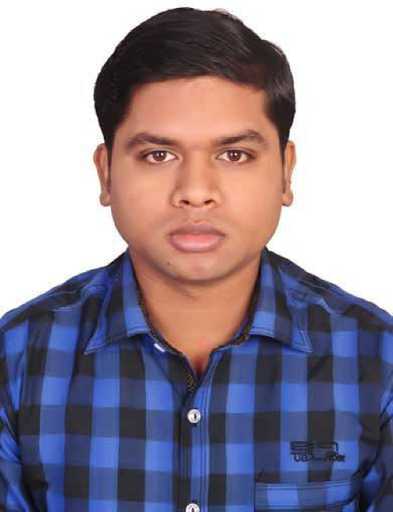 Profile-Photo