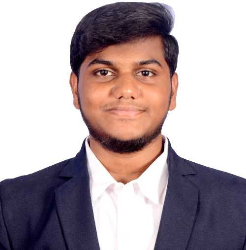 Profile-Photo