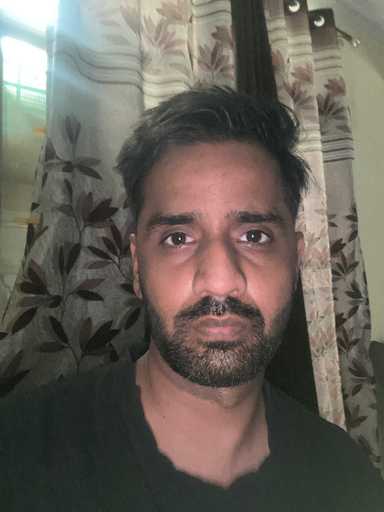 Profile-Photo