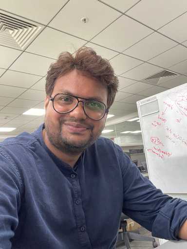 Profile-Photo