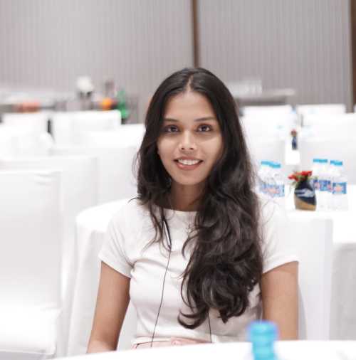 Profile-Photo