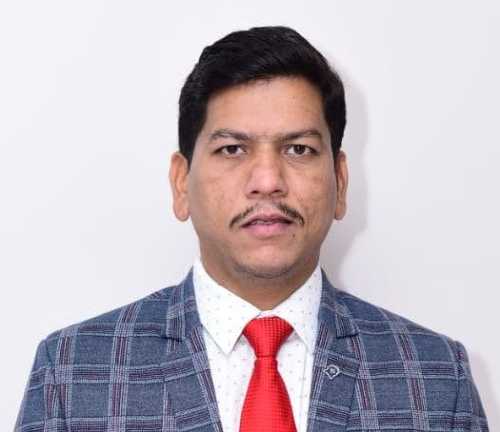 Profile-Photo