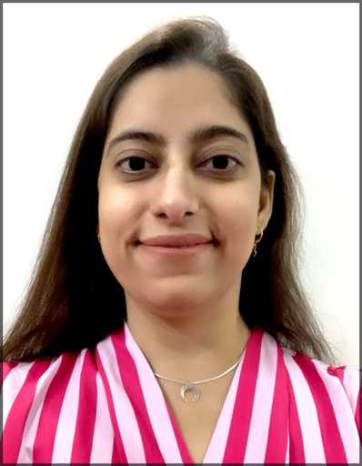 Profile-Photo
