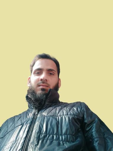 Profile-Photo
