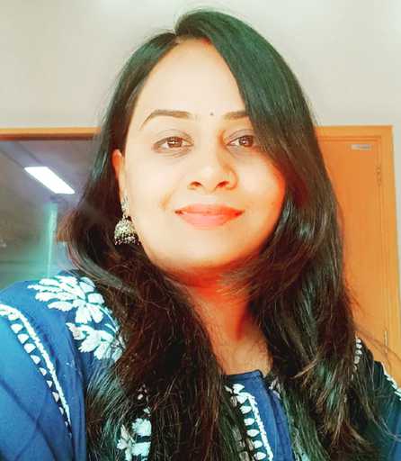 Profile-Photo