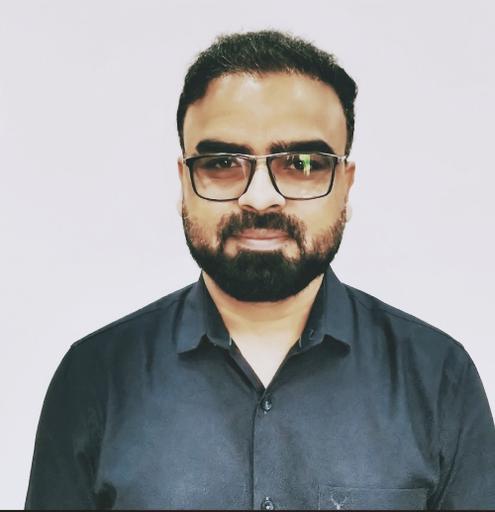 Profile-Photo