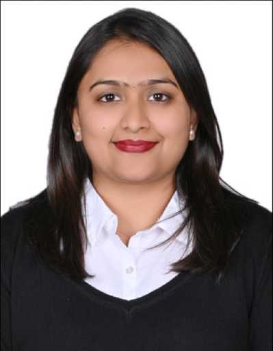 Profile-Photo