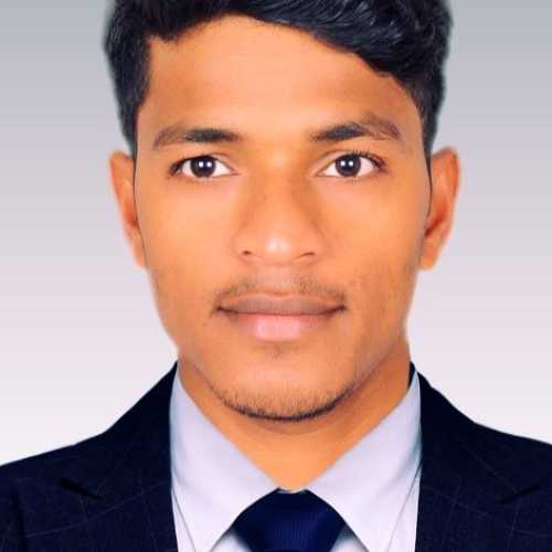 Profile-Photo