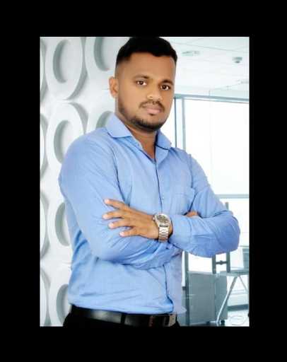 Profile-Photo