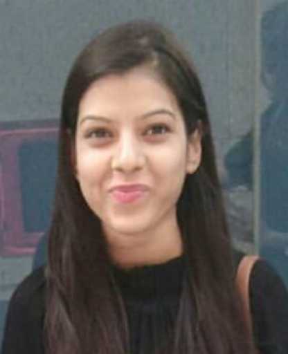 Profile-Photo