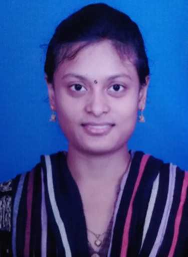 Profile-Photo