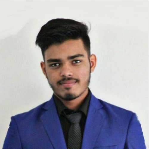 Profile-Photo