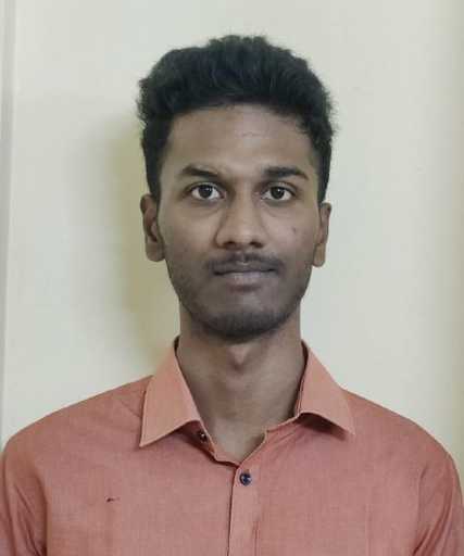 Profile-Photo