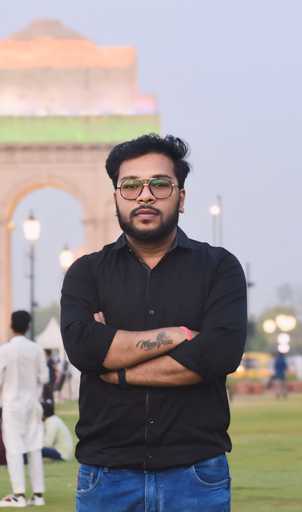 Profile-Photo