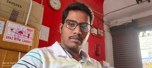 Profile-Photo