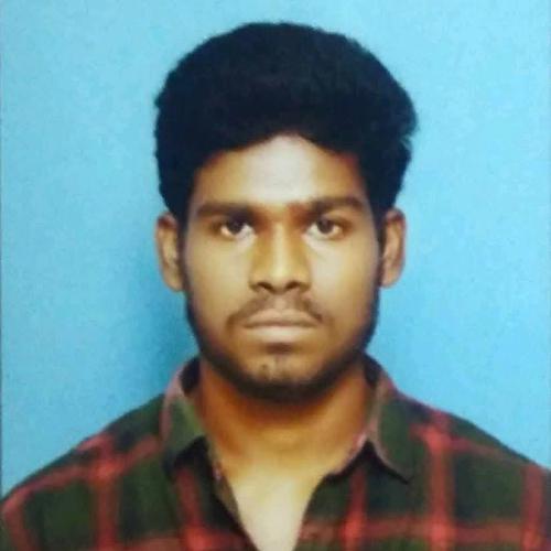 Profile-Photo
