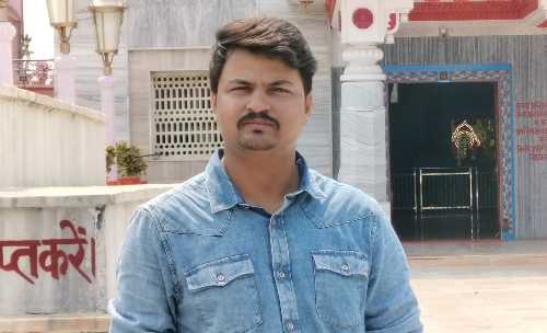 Profile-Photo