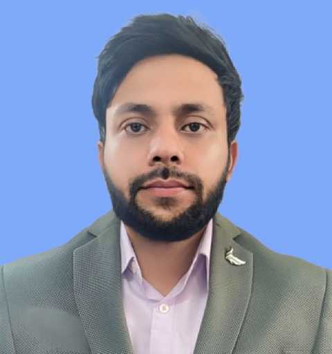 Profile-Photo