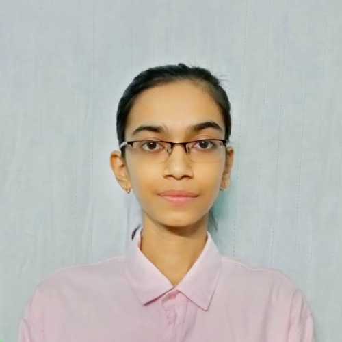 Profile-Photo