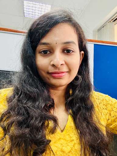 Profile-Photo