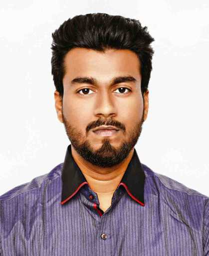 Profile-Photo