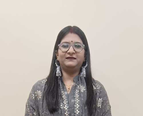 Profile-Photo