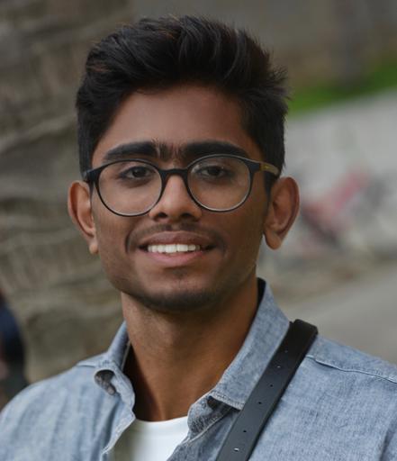 Profile-Photo
