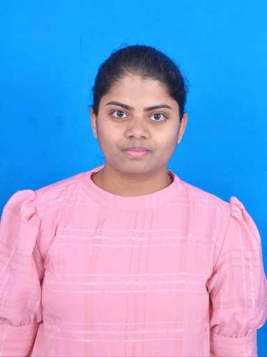 Profile-Photo