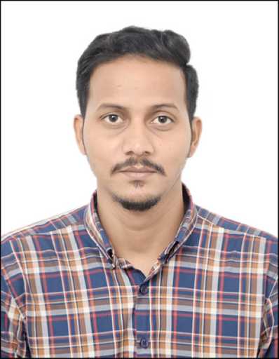 Profile-Photo