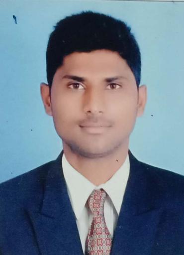 Profile-Photo