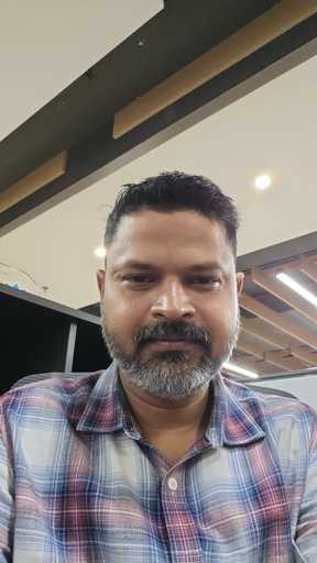 Profile-Photo
