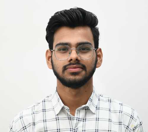 Profile-Photo