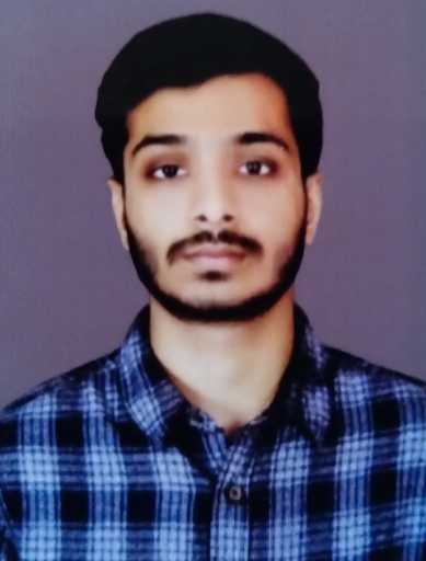 Profile-Photo