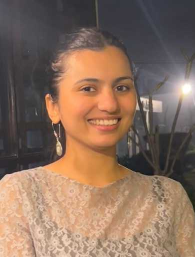 Profile-Photo