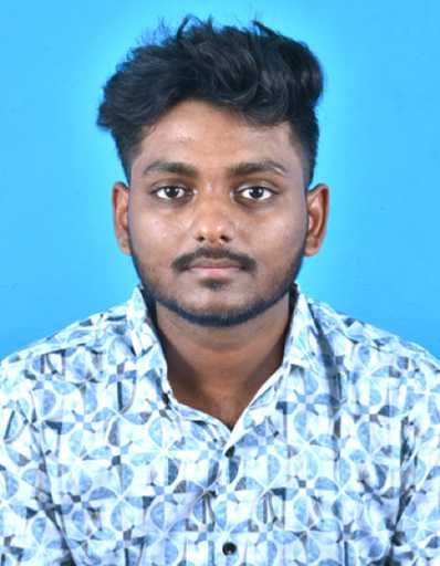 Profile-Photo